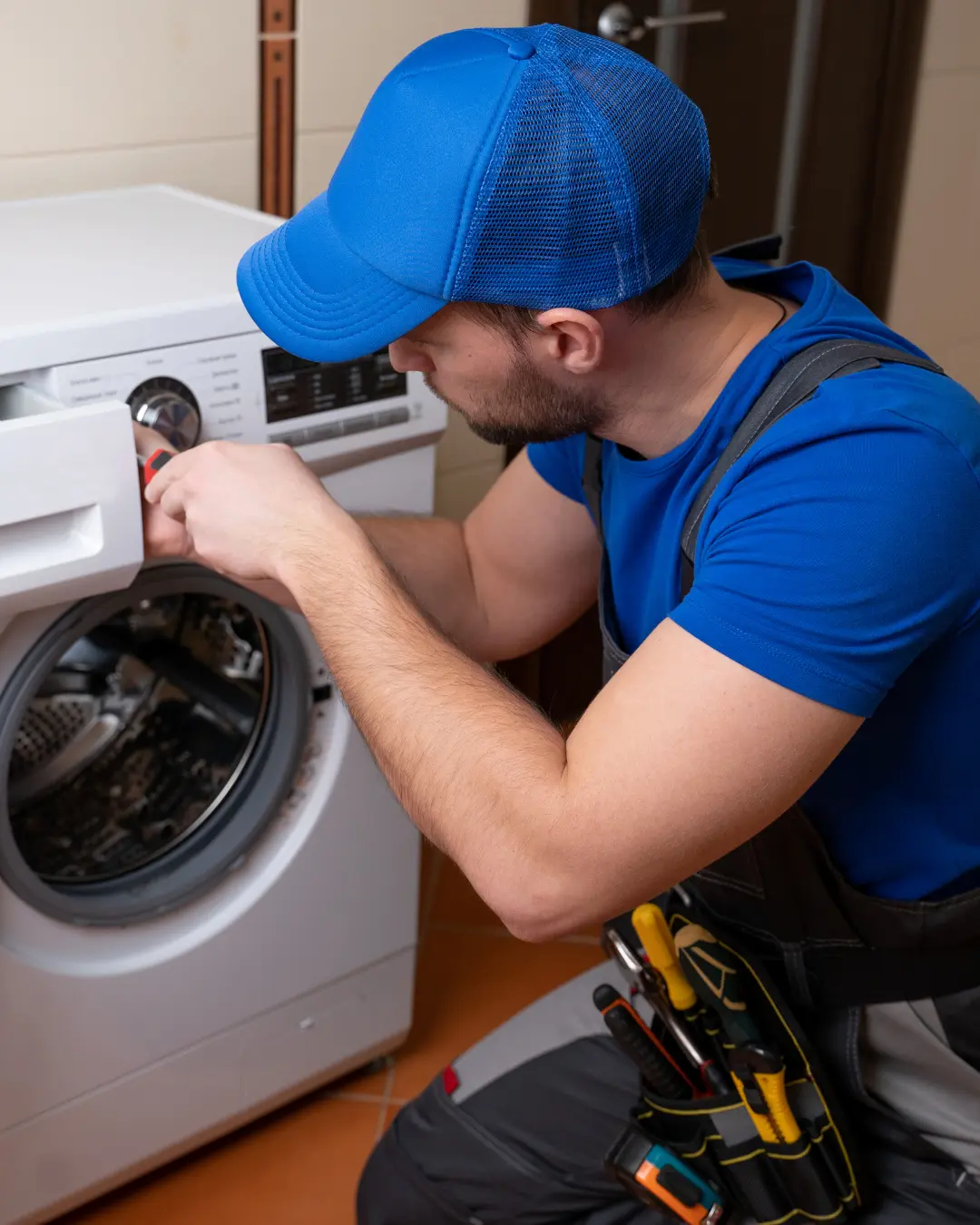 Diseño sin título (26) (1)